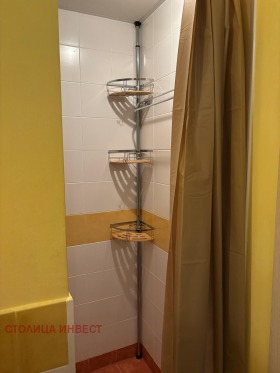 ������� 1-����� | Imot.bg � ����� ������ 7