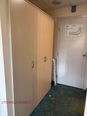 ������� 1-����� | Imot.bg � ����� ������ 5