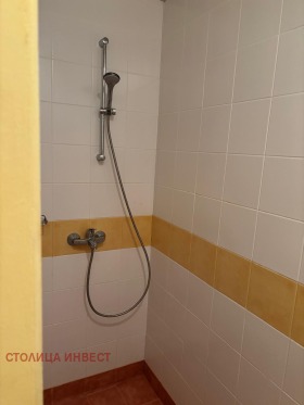 ������� 1-����� | Imot.bg � ����� ������ 8