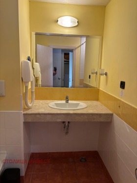 ������� 1-����� | Imot.bg � ����� ������ 9