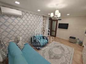 ������� 1-����� | Imot.bg � ����� ������ 3