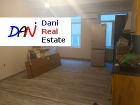 1 dormitorio Tsentar, Varna 1