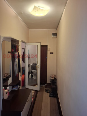 ������� 2-����� | Imot.bg � ����� ������ 11