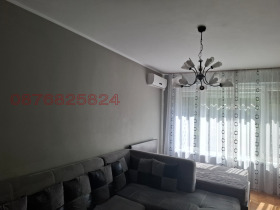 ������� 2-����� | Imot.bg � ����� ������ 2