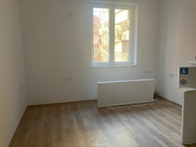 1 Schlafzimmer Kameniza 1, Plowdiw 7