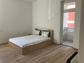 1 Schlafzimmer Kameniza 1, Plowdiw 2