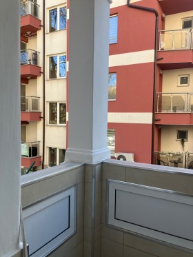 1 camera da letto Kamenitsa 1, Plovdiv 11