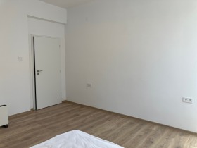 1 Schlafzimmer Kameniza 1, Plowdiw 5