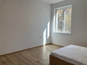 1 Schlafzimmer Kameniza 1, Plowdiw 4