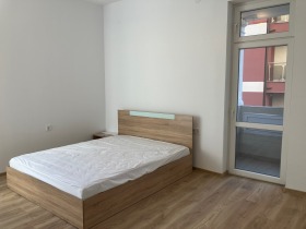 1 slaapkamer Kamenitsa 1, Plovdiv 3