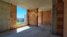   2-
