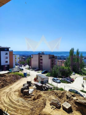  2- | Imot.bg    14