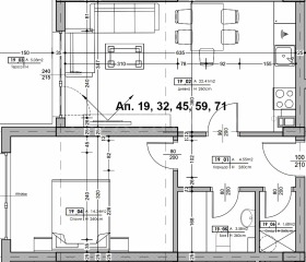  2- | Imot.bg    5