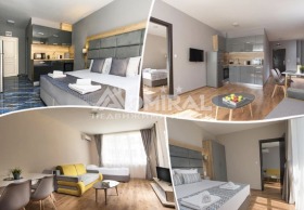  2- | Imot.bg    5