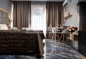  2- | Imot.bg    10