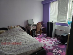  2- | Imot.bg    8