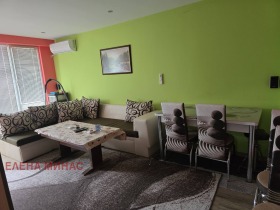  2- | Imot.bg    2