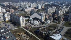 1 quarto Kaisieva gradina, Varna