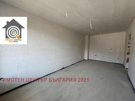  2- | Imot.bg    3