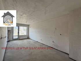  2- | Imot.bg    2