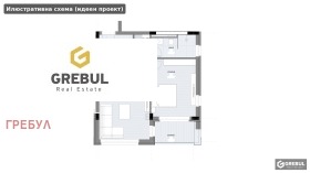 ������� 2-����� | Imot.bg � ����� ������ 2