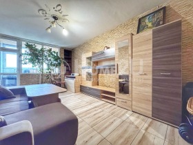 1 спальня Каменица 2, Пловдив