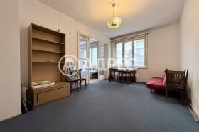 ������ ������� 2-�����