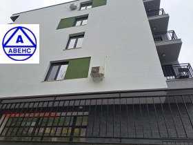 ������� 2-����� | Imot.bg � ����� ������ 9