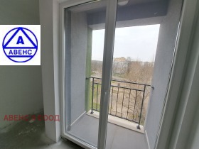 ������� 2-����� | Imot.bg � ����� ������ 6