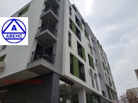 ������� 2-����� | Imot.bg � ����� ������ 10