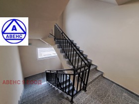 ������� 2-����� | Imot.bg � ����� ������ 2