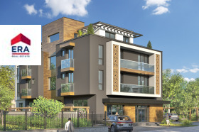 ������� 2-����� | Imot.bg � ����� ������ 10