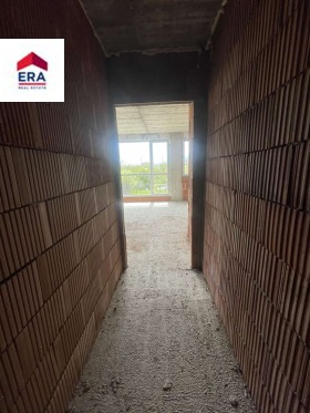 ������� 2-����� | Imot.bg � ����� ������ 6