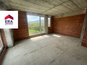 ����� ������� 2-�����,�. ��������, ������ �������>