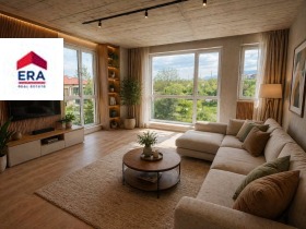 ����� ������� 2-�����,�. ��������, ������ �������