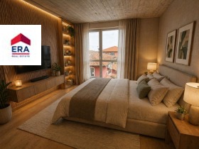 ����� ������� 2-�����,�. ��������, ������ �������