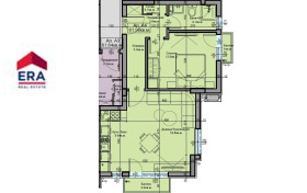 ������� 2-����� | Imot.bg � ����� ������ 9