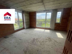 ����� ������� 2-�����,�. ��������, ������ �������