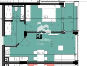 ������� 2-����� | Imot.bg � ����� ������ 3