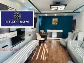 ����� ������� 2-�����,���� �����, ���� ����� 1>