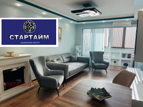 ����� ������� 2-�����,���� �����, ���� ����� 1