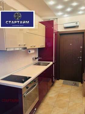 ������� 2-����� | Imot.bg � ����� ������ 17