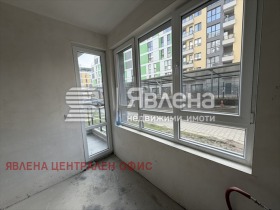 ������� 2-����� | Imot.bg � ����� ������ 7