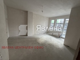 ����� ������� 2-�����,���� �����, �������� 2>