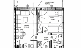 ������� 2-����� | Imot.bg � ����� ������ 7