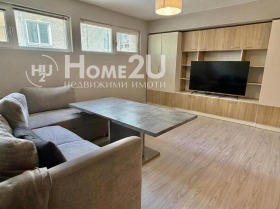������� 2-����� | Imot.bg � ����� ������ 4