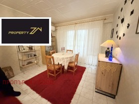 ������� 2-����� | Imot.bg � ����� ������ 3