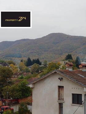 ������� 2-����� | Imot.bg � ����� ������ 12