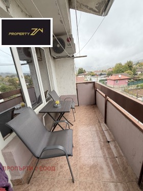 ������� 2-����� | Imot.bg � ����� ������ 11