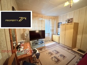 ������� 2-����� | Imot.bg � ����� ������ 4